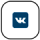 VK
