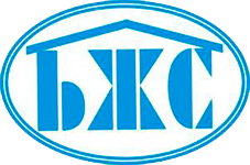 КУП "Брестжилстрой"