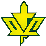 ОАО "Гомельский ДСК"