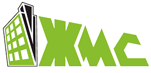 СУП "Жлобинметаллургстрой"