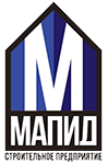 ОАО "МАПИД"