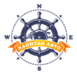 ООО "КапитанАвто"