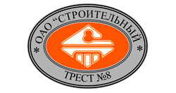 Стройтрест № 33 Стройтрест № 33