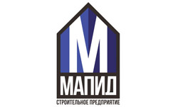 Специализированное управление №206 Специализированное управление №206