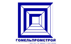 СУ-117 СУ-117
