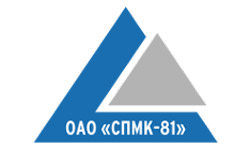 СПМК-81 СПМК-81