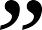 "